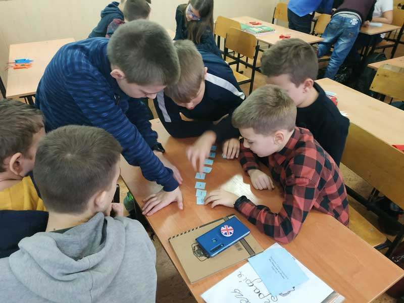 19 12 13 zymova obradovist01