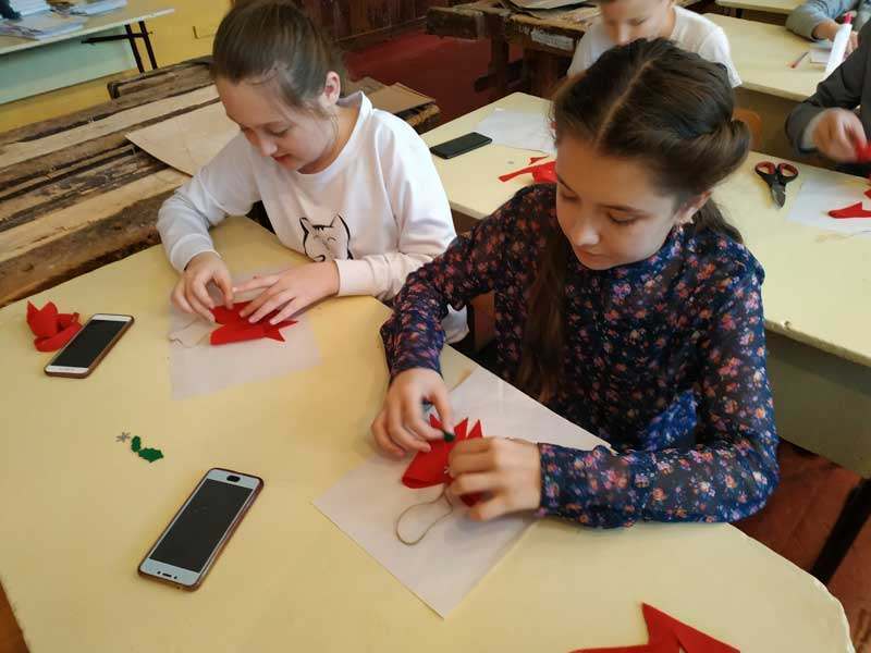 19 12 13 zymova obradovist01