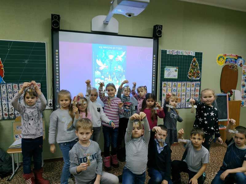 19 12 18 vid mykolaya01