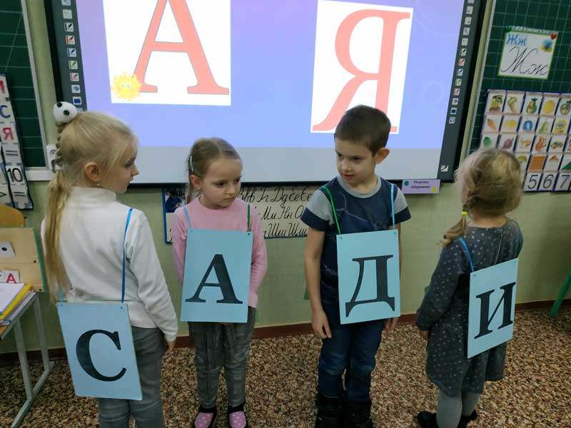 19 12 18 vid mykolaya01