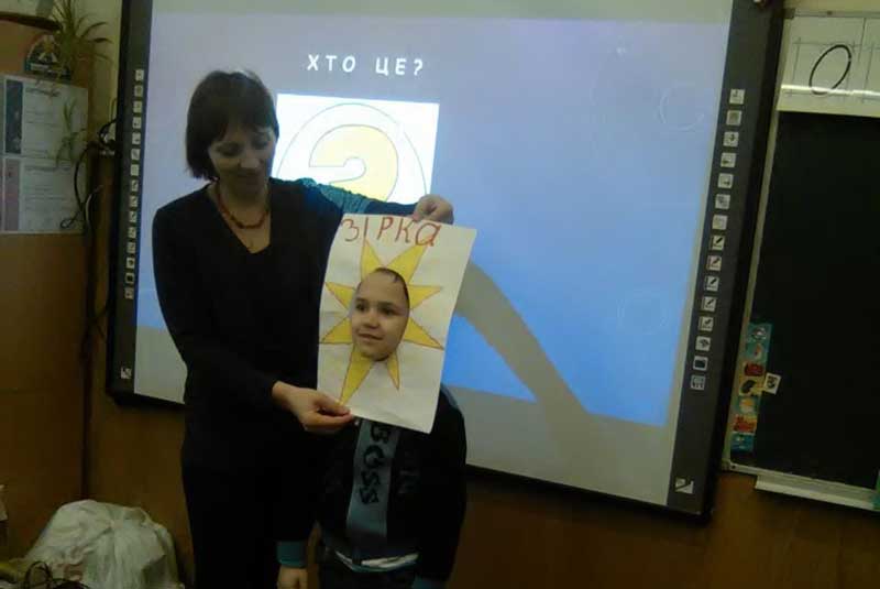 19 12 18 vid mykolaya01