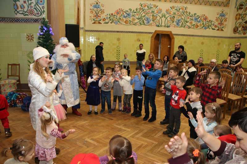 19 12 29 new year sv01