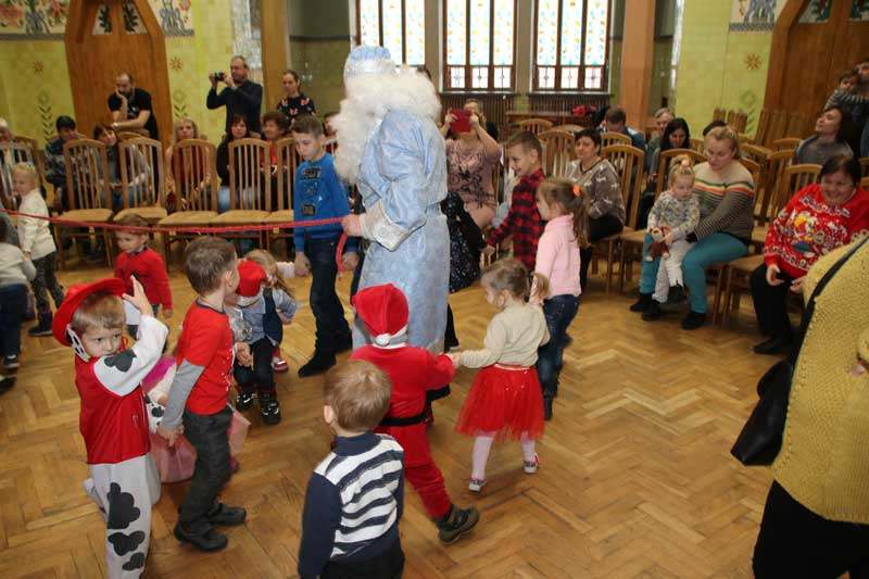 19 12 29 new year sv01