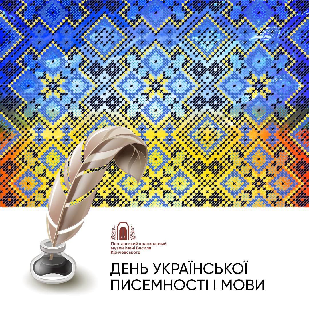 photo 5474130681874480707 y