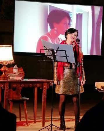 20 01 04 monovysravka