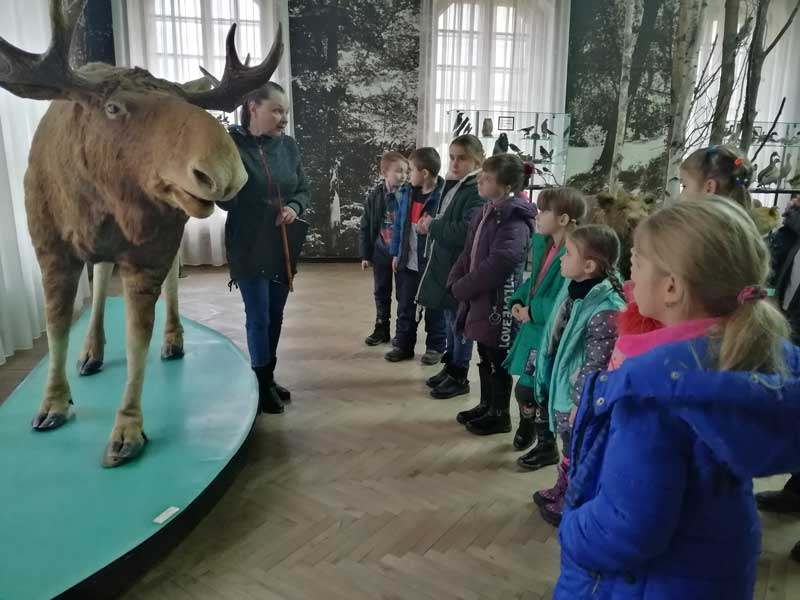 20 01 10 omanlyva tysha01