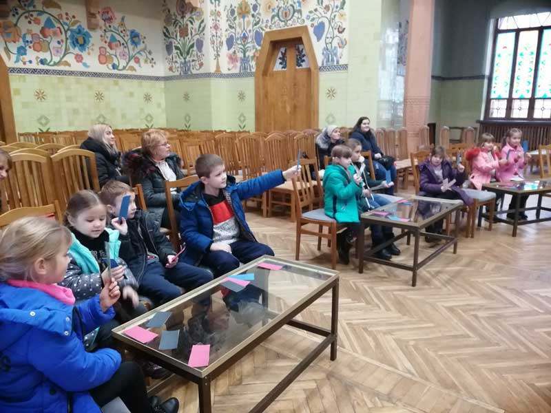 20 01 10 omanlyva tysha01