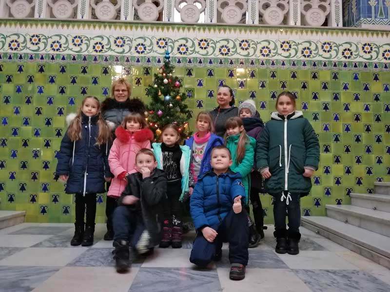 20 01 10 omanlyva tysha01