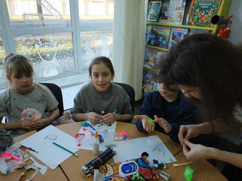 20 01 12 interakryv01