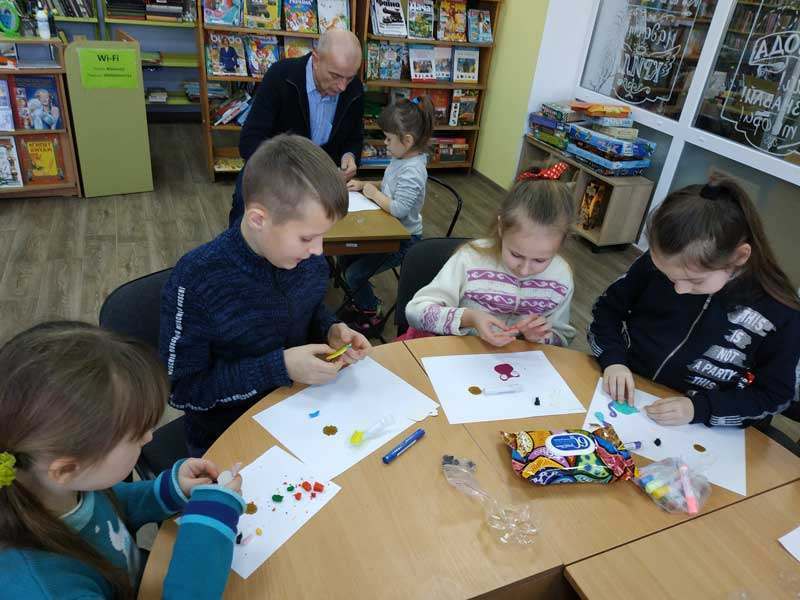 20 01 12 interakryv01