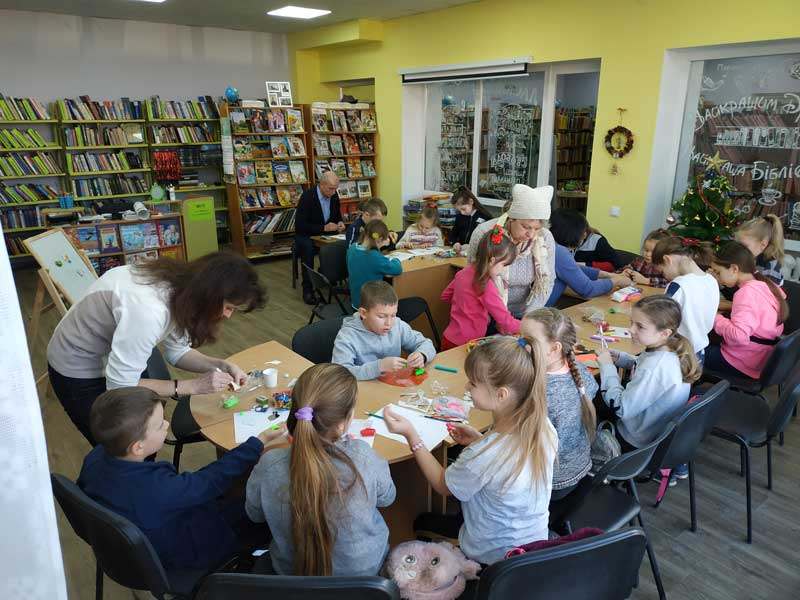 20 01 12 interakryv01