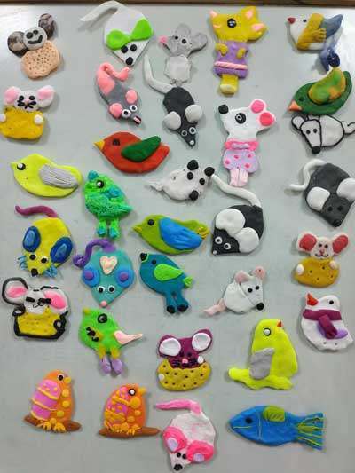 20 01 12 interakryv01