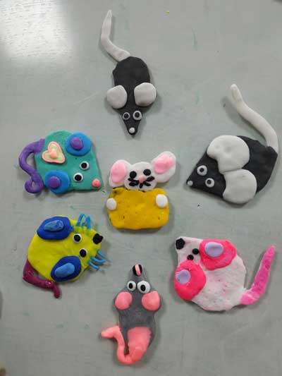 20 01 12 interakryv01