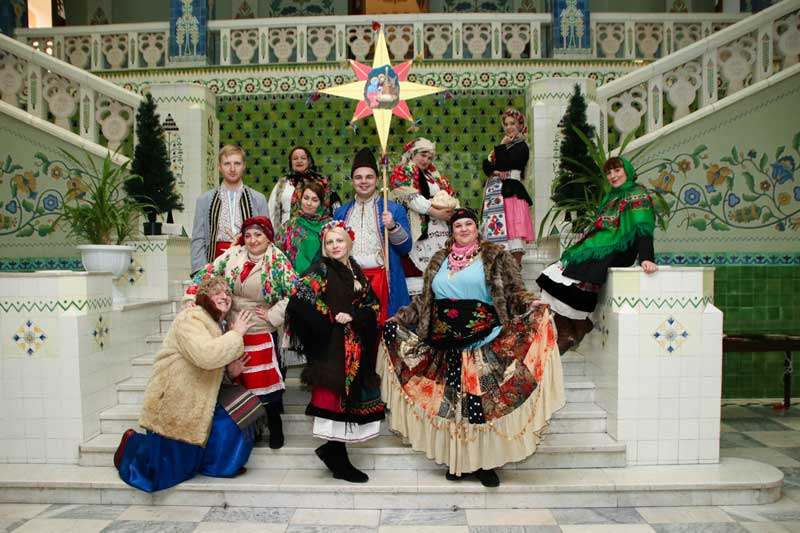 20 01 13 shedrivka01