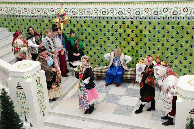 20 01 13 shedrivka01