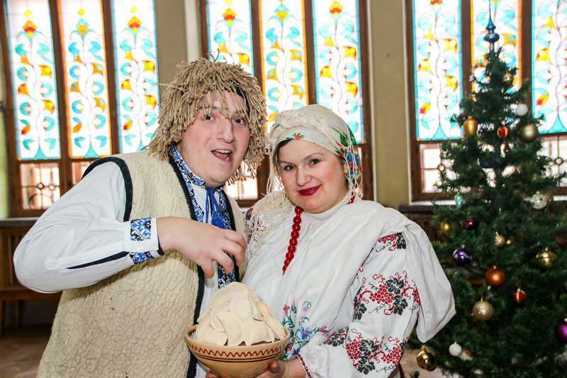 20 01 13 shedrivka01