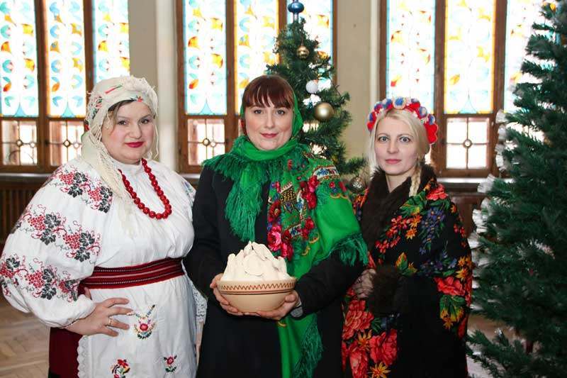 20 01 13 shedrivka01