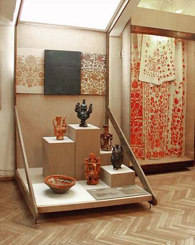 20 03 27 viktorina ethno 01