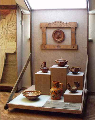 20 03 27 viktorina ethno 01