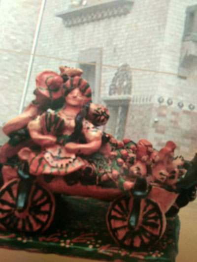 20 04 01 gogol01