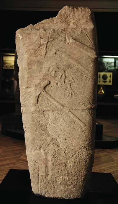 20 04 28 fedor idol01