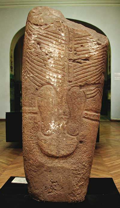 20 04 28 fedor idol02