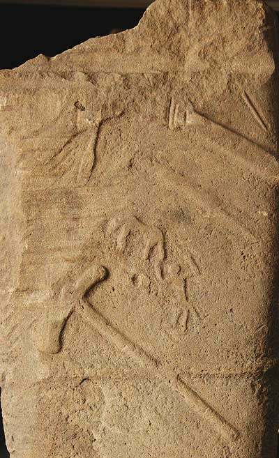 20 04 28 fedor idol03