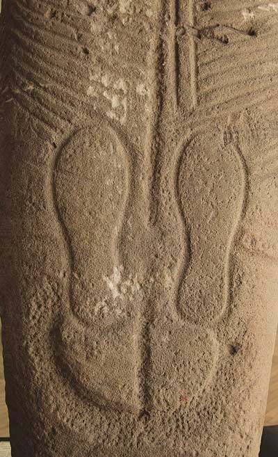 20 04 28 fedor idol03