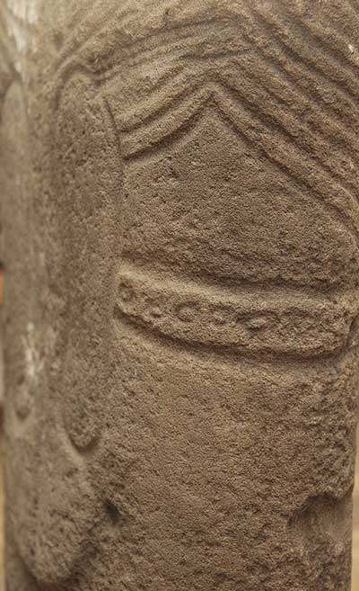 20 04 28 fedor idol05