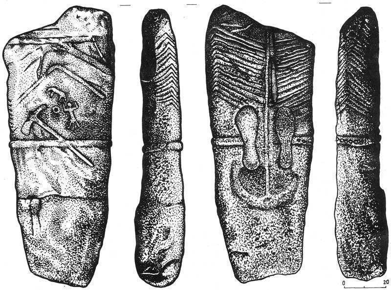 20 04 28 fedor idol06