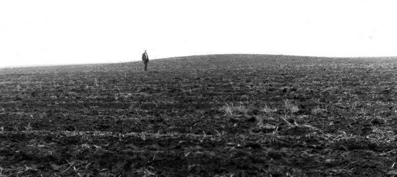 20 04 28 fedor idol07