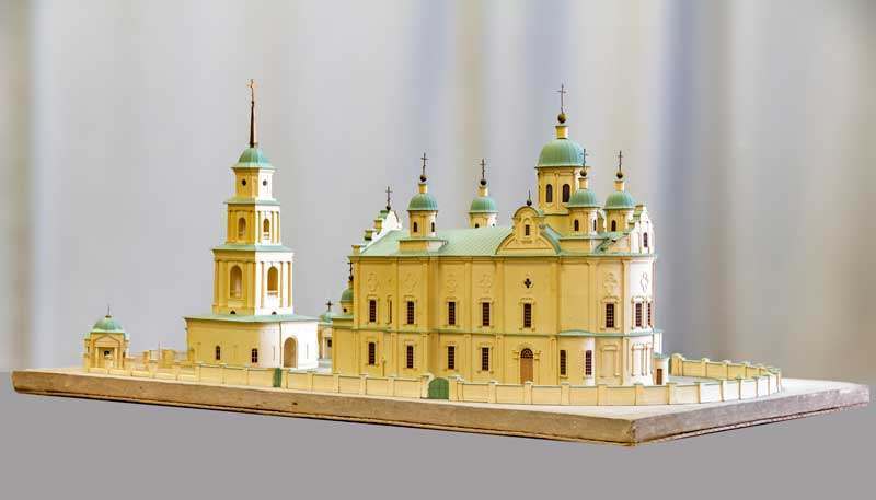 20 05 12 maket bogorodicy01