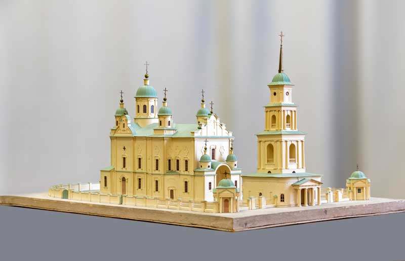 20 05 12 maket bogorodicy01