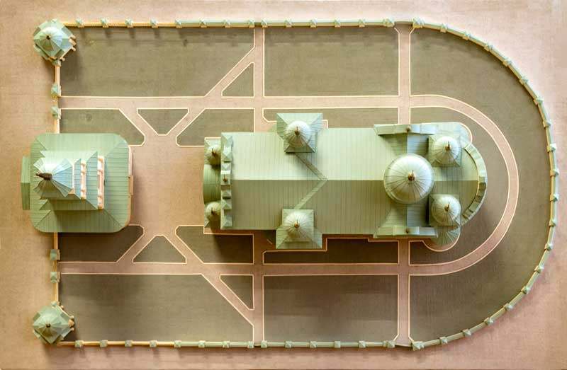 20 05 12 maket bogorodicy01