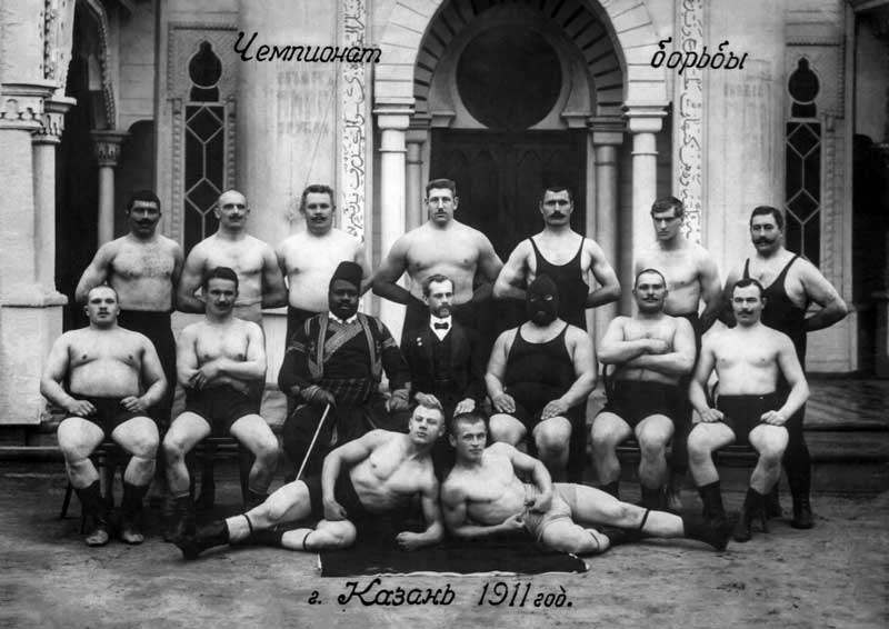 20 05 30 shemyakin01