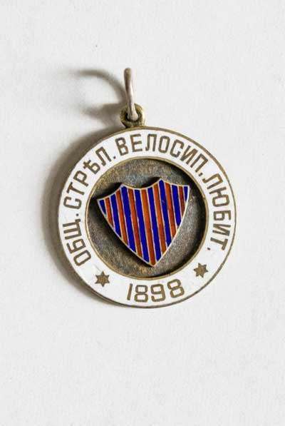 20 05 30 shemyakin02