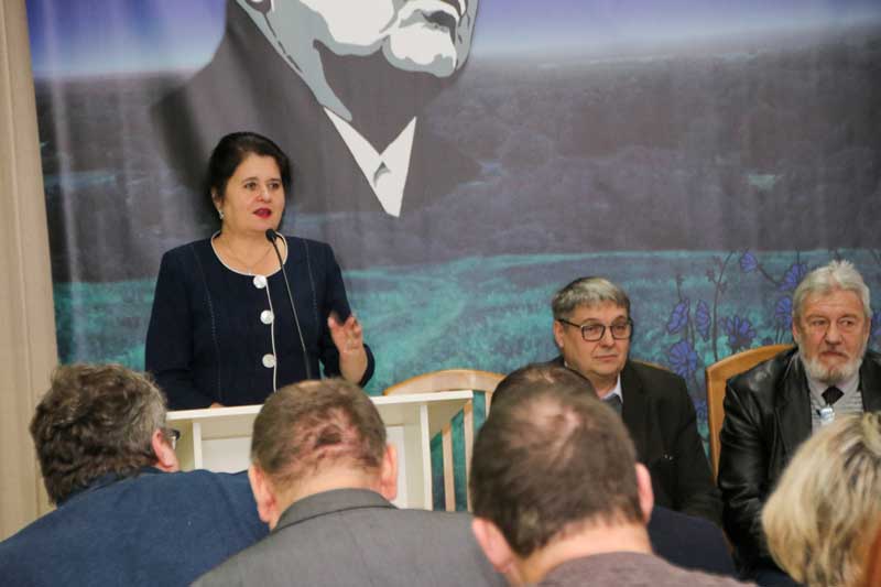 20 01 20 prezentaciya01