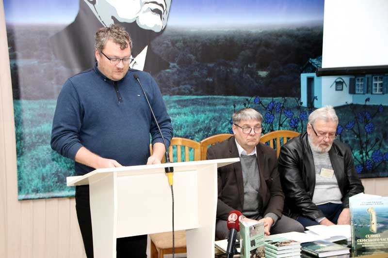 20 01 20 prezentaciya01