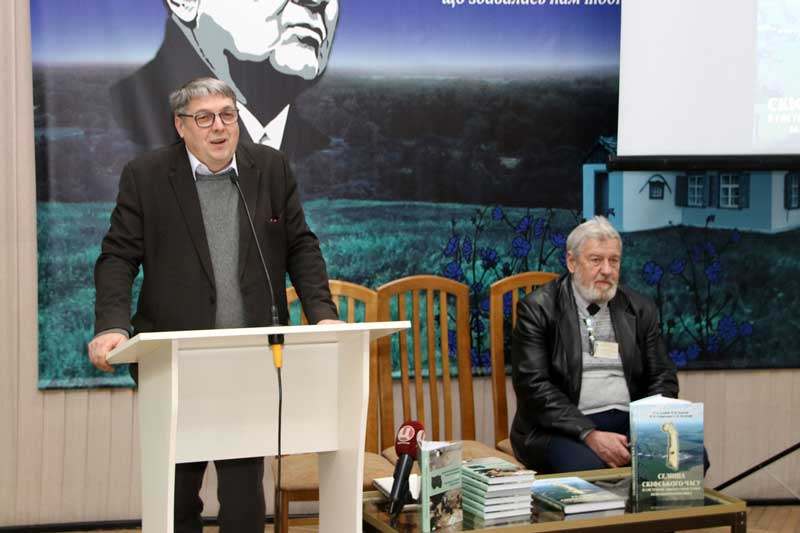 20 01 20 prezentaciya01