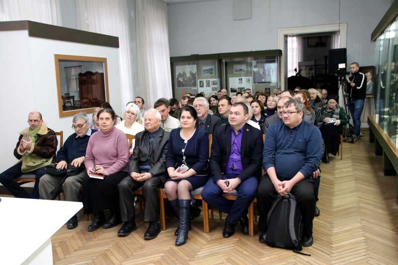 20 01 20 prezentaciya01