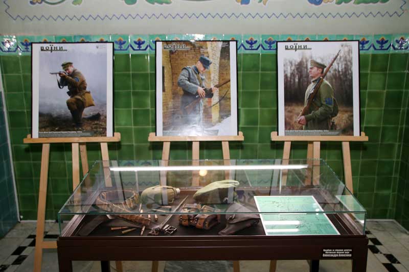 20 01 21 sobornist01