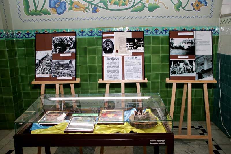 20 01 21 sobornist01