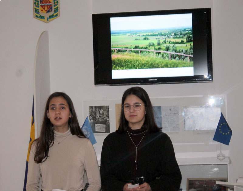 20 02 21 nebesna sotnya01