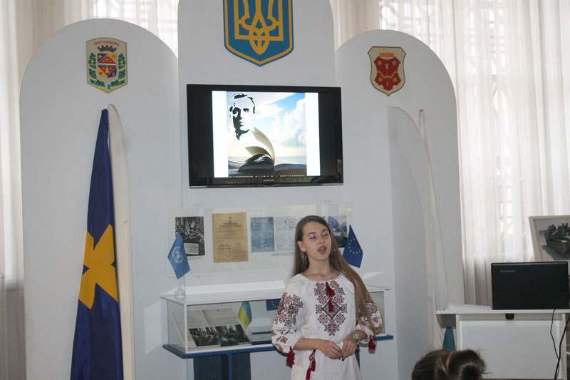 20 02 21 nebesna sotnya01