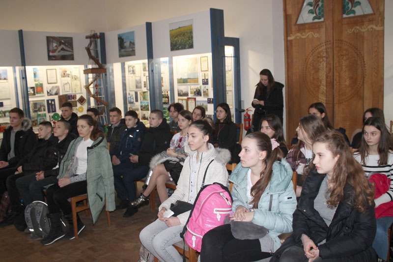 20 02 21 nebesna sotnya01