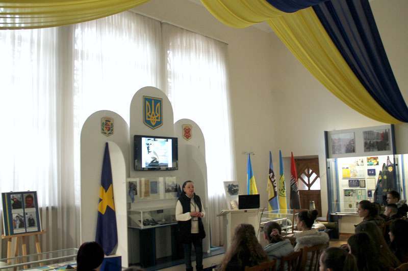 20 02 21 nebesna sotnya01