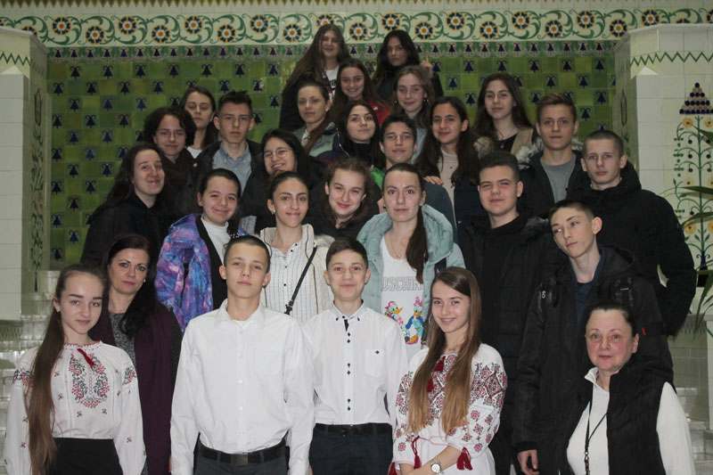 20 02 21 nebesna sotnya01