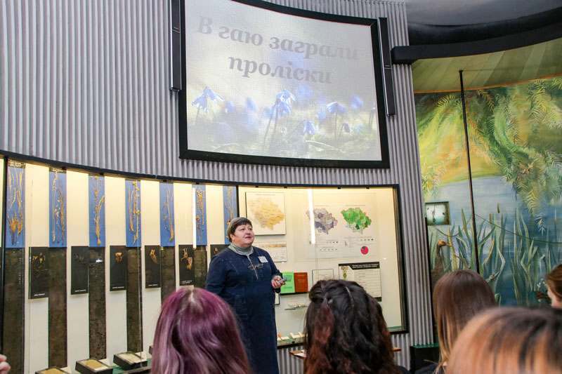 20 03 02 pervocvity01