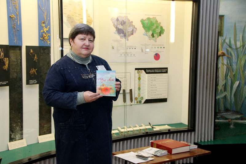 20 03 02 pervocvity01