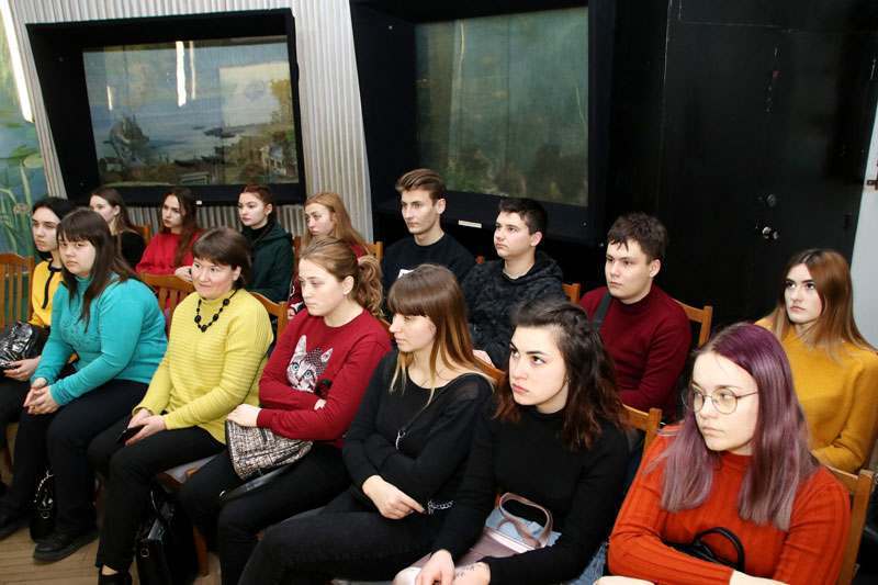 20 03 02 pervocvity01